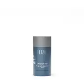Janzen Men Deodorant Stick Bergamot & Cedarwood