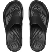 Crocs Getaway Triangle Slippers