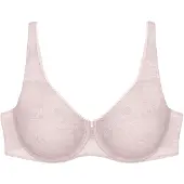 Triumph Minimizer 'Wild Rose Sensation' rosa