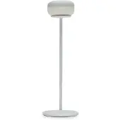 Fatboy Tafellamp Cheerio Light Grey