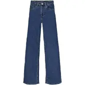 Garcia Jeans blauw