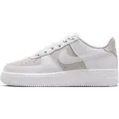 Nike Kinderschoenen Air Force 1 Next Nature - Wit, Wit