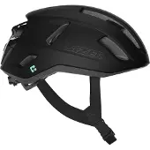 Lazer - Sphere KinetiCore - Fietshelm 58-61 cm, zwart