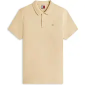 Tommy Hilfiger Shirt beige