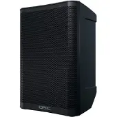QSC CB10 Compact Battery-Powered PA System