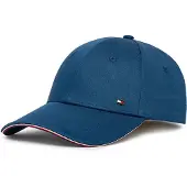 Tommy Hilfiger Pet marine