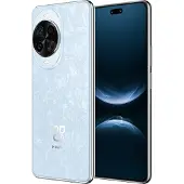 Huawei Nova 14 Pro 4G - 512GB - Blauw
