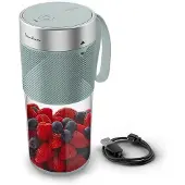 Moulinex Blender LM1C0AF0