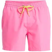 Quiksilver Everyday Heren Zwemshort Eqyjv04120-mjb0 - Kleur Lila - Maat M