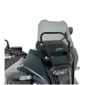 Wrs Sport Honda Nx500/400 Voorruit