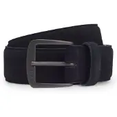 BOSS Syhr 10212352 Riem