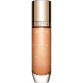 Clarins Skin Illusion Full Coverage Foundation 105.5W
