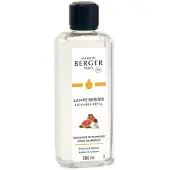 Maison Berger Lampe Berger Huisparfum 500ml Sweet Grapefruit