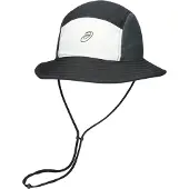Asics Performance Running Bucket Hat | M | Dames