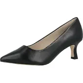 Caprice Pumps zwart