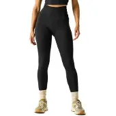 Dare 2b Leggings voor dames Refresh | Maat 38