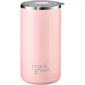 Frank Green Cafetière Blushed 475 ml