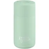 Frank Green Thermosbeker Mint Gelato 355 ml