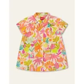 Oilily Daloo jurk