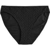 Next Bikinibroek zwart