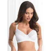 Bonprix Minimizer bh met mesh maat 95
