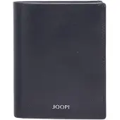 JOOP! Portemonnee 'Cerratano Ladon' zwart