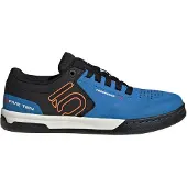 Five Ten - Freerider Pro - Fietsschoenen 39 1/3, blauw