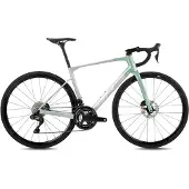 Bh Sl1 4.5 Ultegra Di2 2026 Racefiets