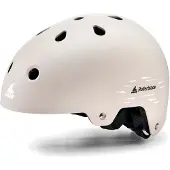 Rollerblade Downtown Helm