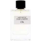 Armaf Artistic Perfumery CR Eau de Parfum 100 ml