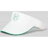 Marc Cain Pet met Logo-applicatie