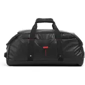Samsonite Paradiver Light-60l Duffeltas