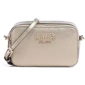 Liu Jo Ridhi S | Crossbody tas | goud