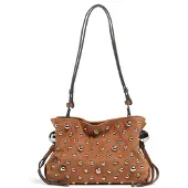 Liu Jo Handtas AA6099 dames One size