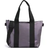 Rains Draagtas Unisex Tote Bag Micro W3 Body