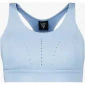 Osaga dames sport BH lichtblauw maat L