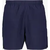 Osaga Dry heren padel short blauw maat M