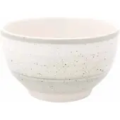 Cosy & Trendy Kom Mira Groen 14 cm (Set van 6)