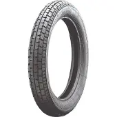 Heidenau K33 55p Tt Rf Voorband Voor Touring