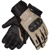 Merlin Overland Air D3O Motorhandschoenen