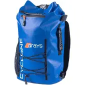 Grays Cyclone Backpack