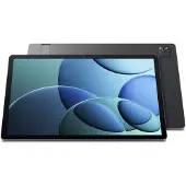 Acer Iconia X14 – 14 inch OLED – 8GB - 256GB – Zilver