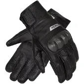 Merlin Overland Air D3O Motorhandschoenen