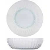 Cosy & Trendy Slakom Astera Pure 26 cm (Set van 2)