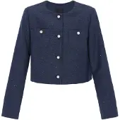 Dreimaster Klassik Blazers navy