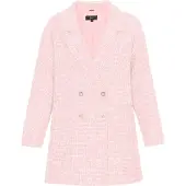Faina Blazers 'Elegant' rosa