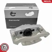 ESEN SKV 79SKV721 Remklauw