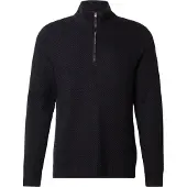 Abercrombie & Fitch Trui zwart