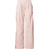 Adidas Originals Broek rosa / bloedrood