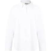 ONLY Blouse 'ONLOREGON ALVA' wit